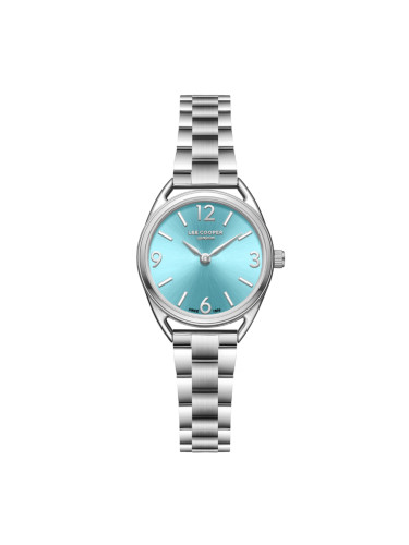 Elegance LC08265.300 дамски часовник