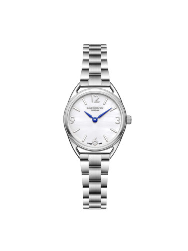 Elegance LC08265.320 дамски часовник