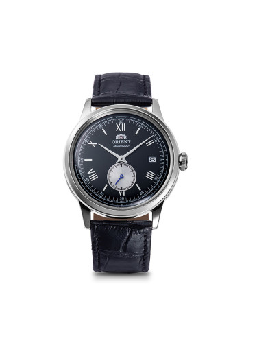 Classic RA-AP0101B мъжки часовник