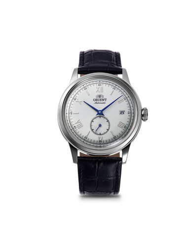 Classic RA-AP0104S мъжки часовник