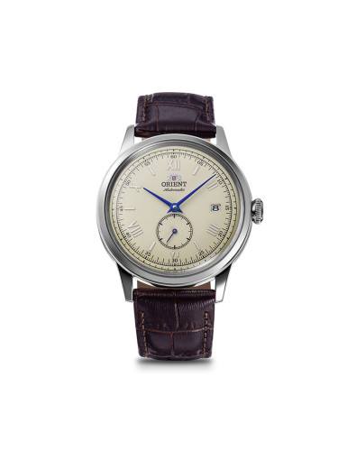 Classic RA-AP0105Y мъжки часовник