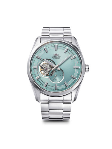 Contemporary RA-AR0009L мъжки часовник