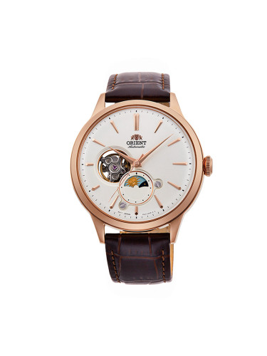 Classic RA-AS0102S мъжки часовник