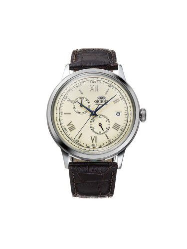 Classic RA-AK0702Y мъжки часовник