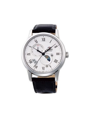 Classic RA-AK0008S мъжки часовник