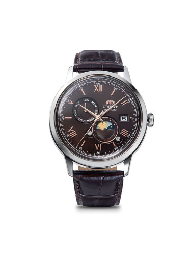 Classic RA-AK0804Y мъжки часовник