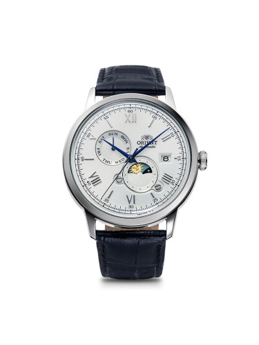 Classic RA-AK0802S мъжки часовник