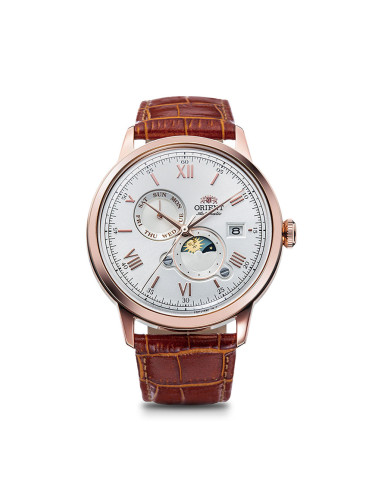 Classic RA-AK0801S мъжки часовник