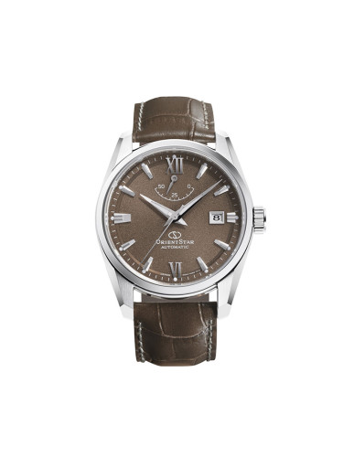 Contemporary RE-AU0113Y мъжки часовник