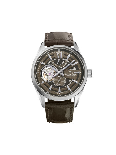 Contemporary RE-AV0139Y мъжки часовник