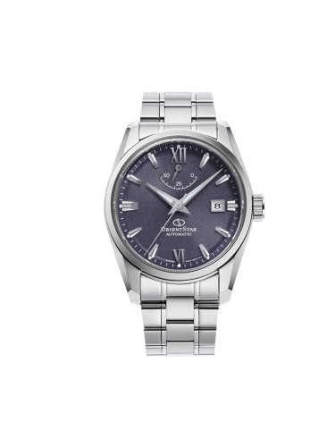 Star RE-AU0112V мъжки часовник
