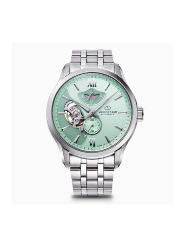 Star RE-AV0B11E мъжки часовник