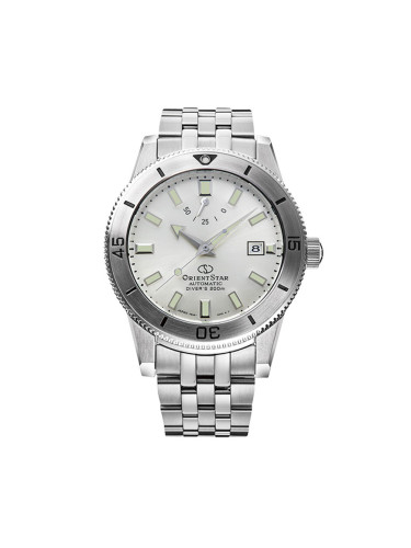 Sports RE-AU0502S мъжки часовник