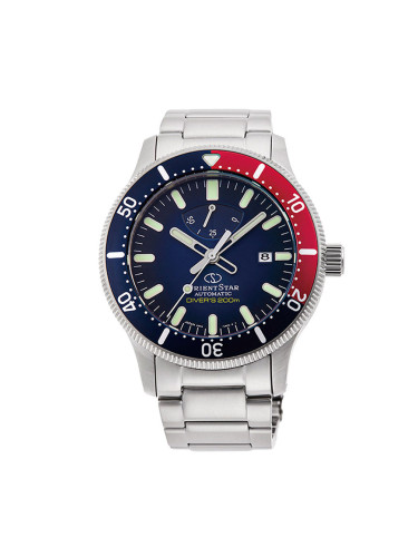 Sports RE-AU0306L мъжки часовник