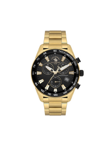 Legend SB.1.10430-8 мъжки часовник