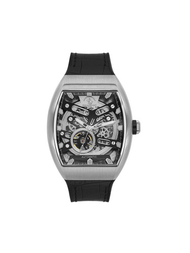 Prive SB.1.10650-1 мъжки часовник