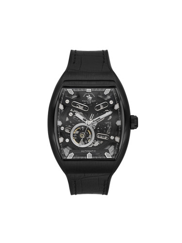 Prive SB.1.10650-2 мъжки часовник