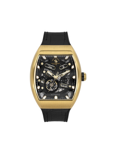 Prive SB.1.10650-4 мъжки часовник