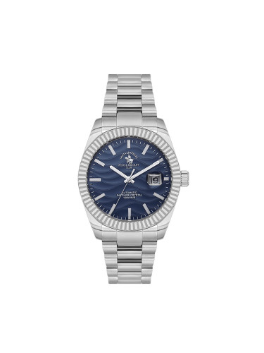 Luxury SB.1.10654-2 мъжки часовник