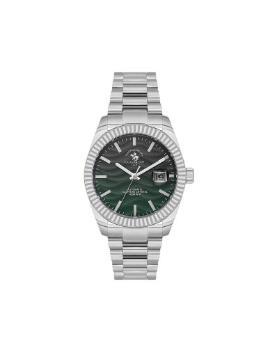 Luxury SB.1.10654-3 мъжки часовник