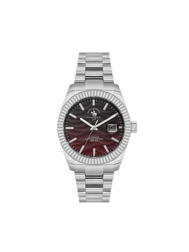 Luxury SB.1.10654-4 мъжки часовник