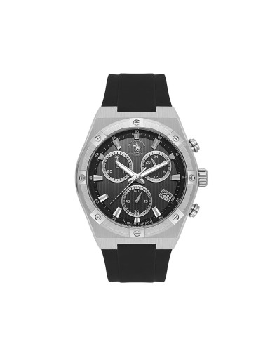 Legend SB.1.10659-1 мъжки часовник