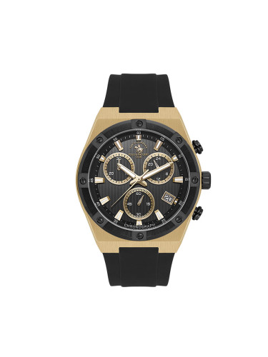 Legend SB.1.10659-3 мъжки часовник