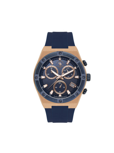 Legend SB.1.10659-5 мъжки часовник