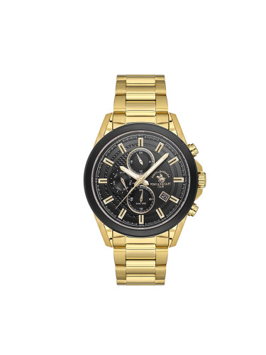 Legend SB.1.10675-5 мъжки часовник