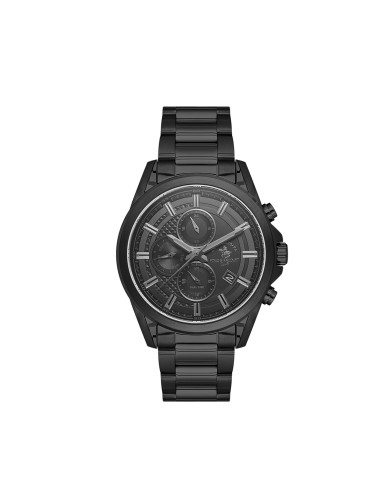 Legend SB.1.10675-6 мъжки часовник