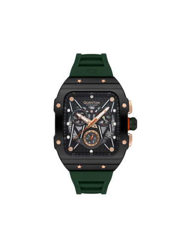 Hunter HNG1080.655 мъжки часовник