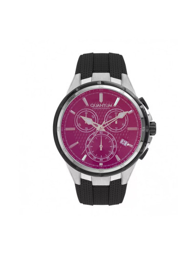 Powertech PWG953.351 мъжки часовник