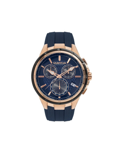 Powertech PWG953.069 мъжки часовник