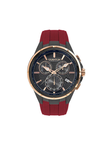 Powertech PWG953.868 мъжки часовник