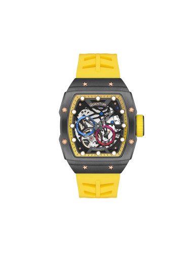 Q-Master QMG1098.014 мъжки часовник