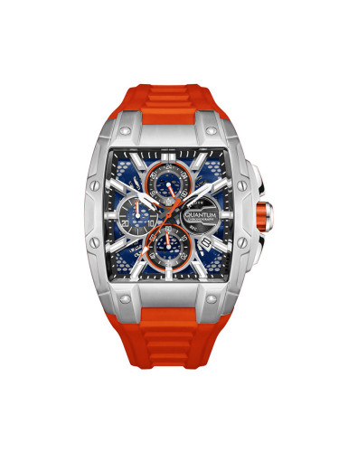 Hunter HNG1161.390 мъжки часовник