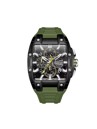 Hunter HNG1161.655 мъжки часовник