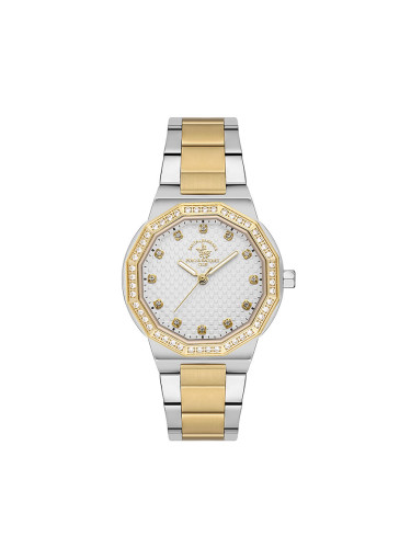 Unique SB.1.10552-3 дамски часовник