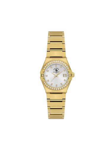 Unique SB.1.10656-2 дамски часовник