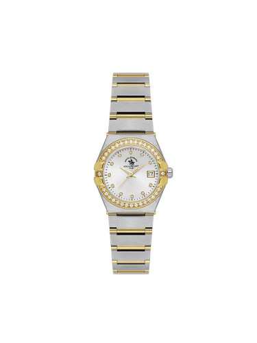 Unique SB.1.10656-3 дамски часовник