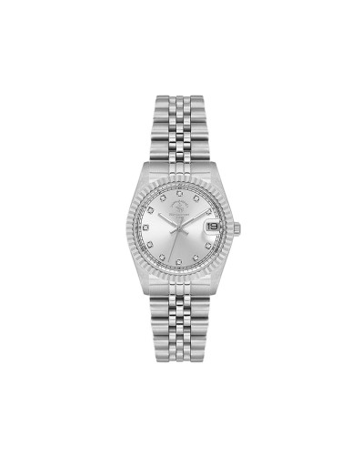 Unique SB.4.10034-1 дамски часовник