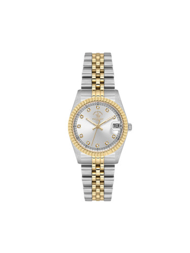 Unique SB.4.10034-3 дамски часовник