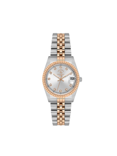 Unique SB.4.10034-5 дамски часовник