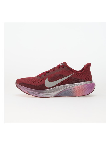 Сникърси Nike Pegasus 42 Wrs Team Red/ Barely Green-Atomic Pink EUR 37.5