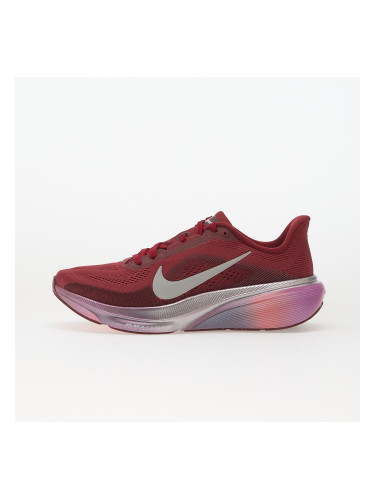 Сникърси Nike Pegasus 42 Wrs Team Red/ Barely Green-Atomic Pink EUR 42