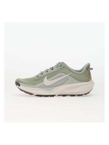 Сникърси Nike Acg Pegasus Jade Horizon/ Phantom-Light Silver EUR 37.5