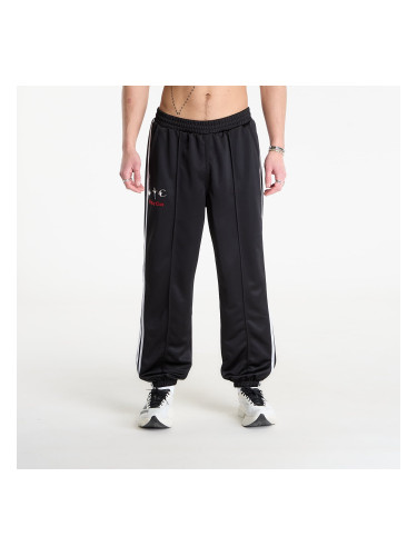 Панталони adidas Thug Club Superstar Jogger Black L