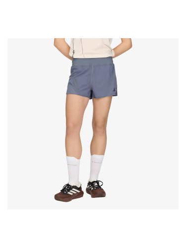 Къси панталони adidas Adi365 Sftm Running Shorts Onix M