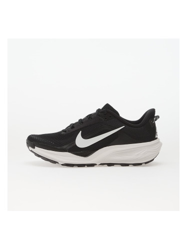 Сникърси Nike Acg Pegasus Black/ Summit White-Anthracite EUR 38