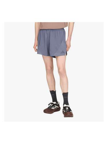 Къси панталони adidas Adi365 Sftm Running Shorts Onix L